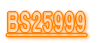 BS25999�iBCMS�j